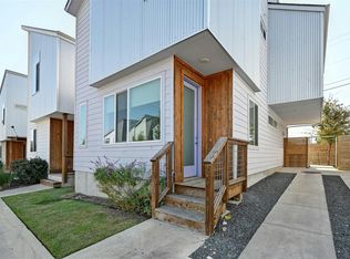 801 N Bluff Dr BUILDING 44, Austin, TX 78745