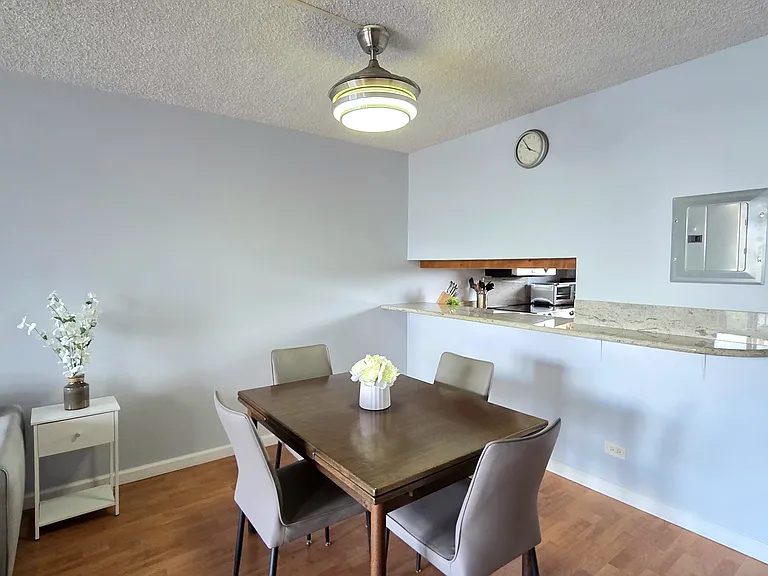 1052 Ala Nanu St — Photo 17