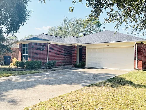 8234 Viny Ridge Dr Photo 1