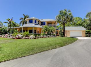 13255 61st St N, West Palm Beach, FL 33412