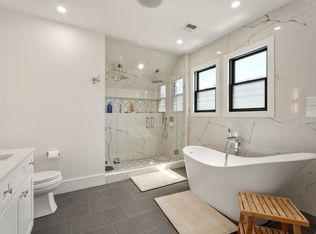 23 Jaques, Somerville, MA 02145