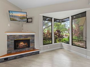 485 Westlake Blvd APT 70, Palm Harbor, FL 34683