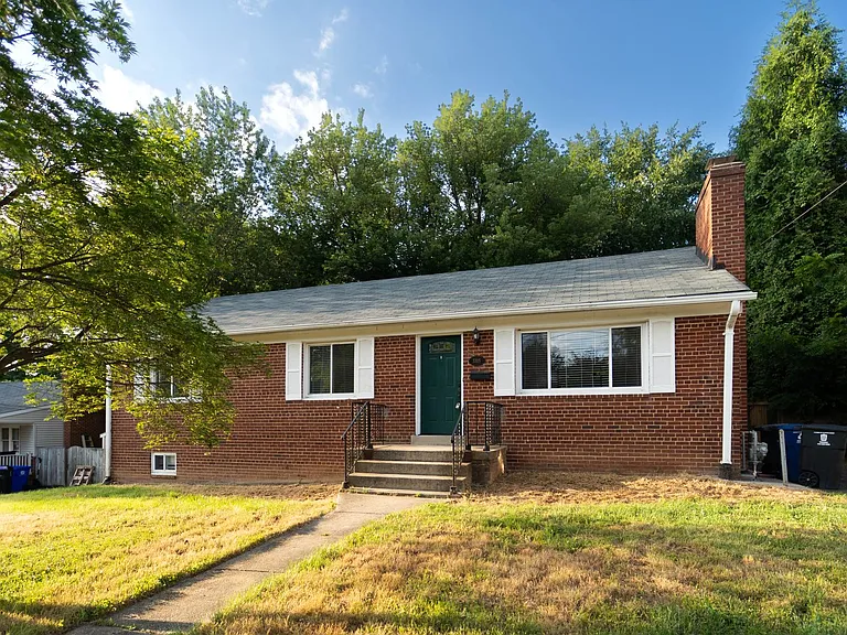 5305 Yorktown Blvd — Photo 34