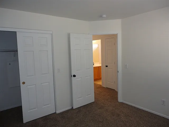 7248 E Norwood St — Photo 14