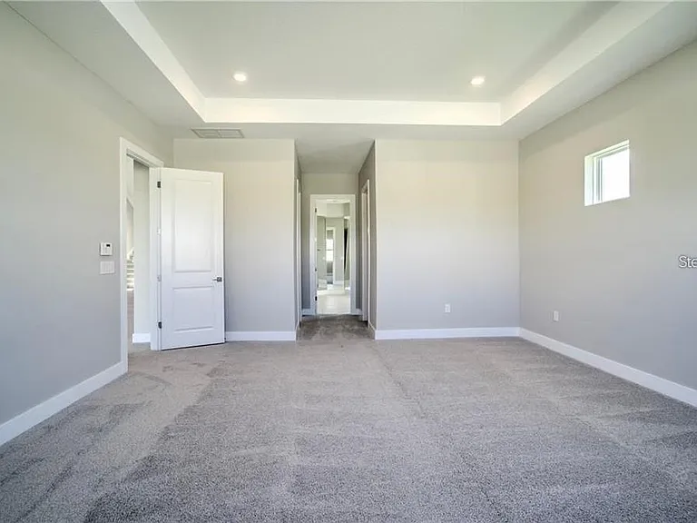31808 Tortuga Shore Loop — Photo 19