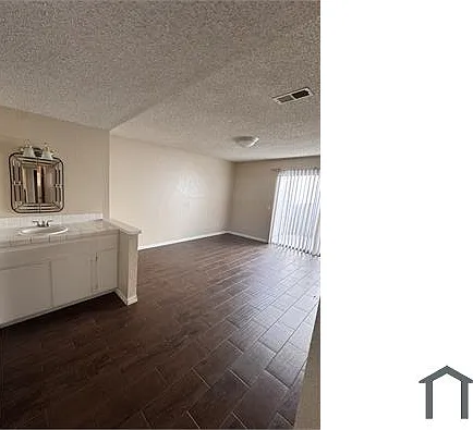 2110 E Avenue Q6 — Photo 22