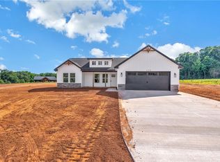 103 Leon Dr, Anderson, SC 29621