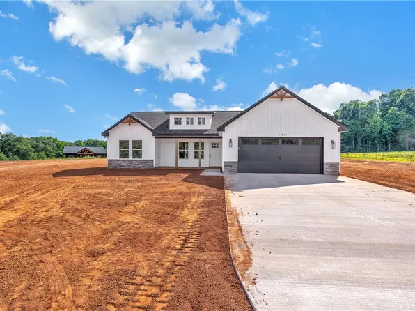 103 Leon Dr, Anderson, SC 29621