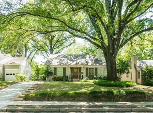 246 Palisade St, Memphis, TN 38111