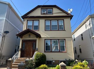 1353 Alina St, Elizabeth, NJ 07208