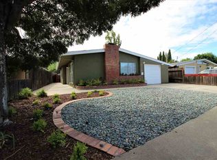 30 Bryan Ave, Antioch, CA 94509