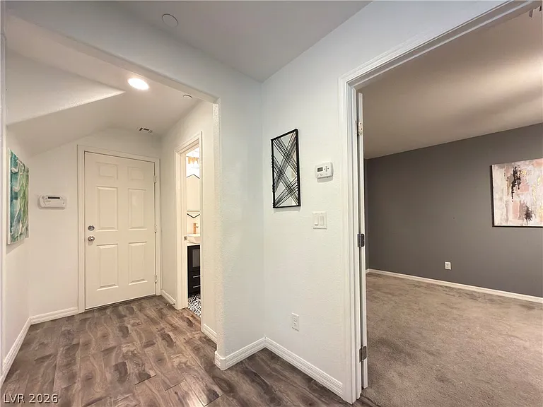372 Ambitious St — Photo 9