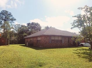 826 Lakewood Pl, Biloxi, MS 39532