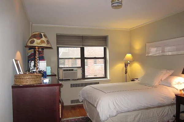 Rented by Corcoran | media 4