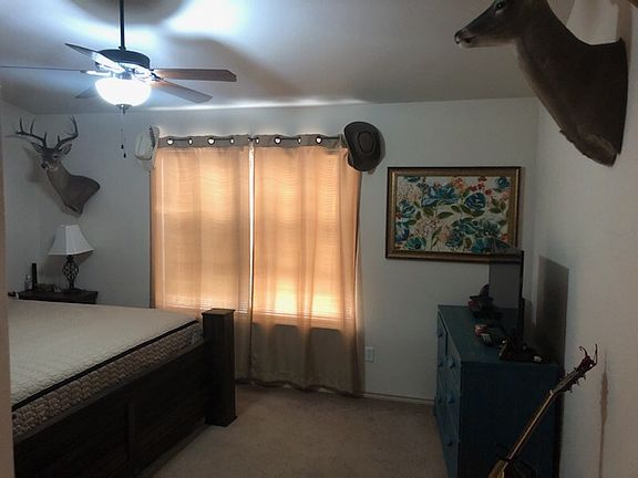 3rd image of 2317 Sailing Way N APT B