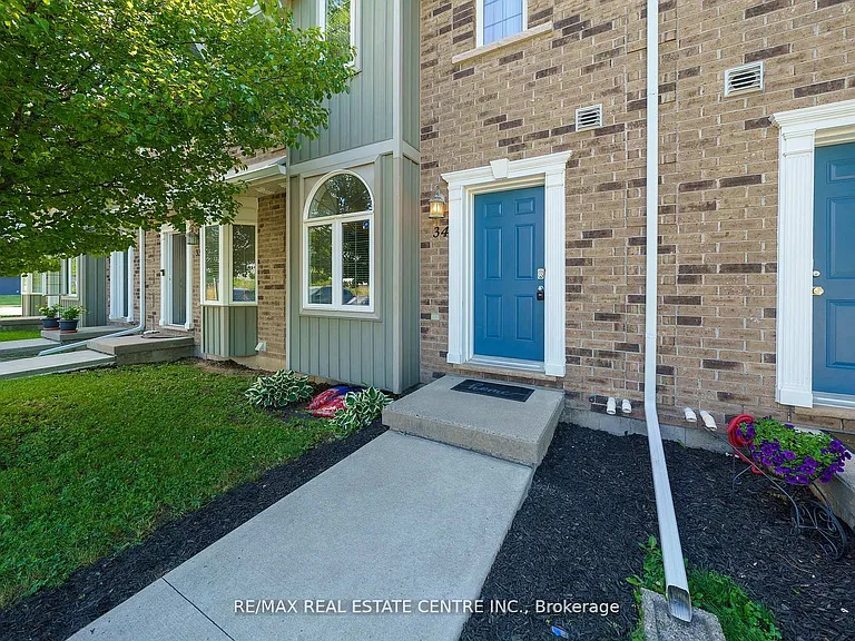 68 A Main St N #34 — Photo 2