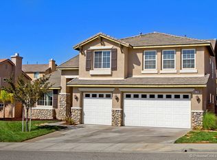 27966 Tate Rd, Menifee, CA 92585