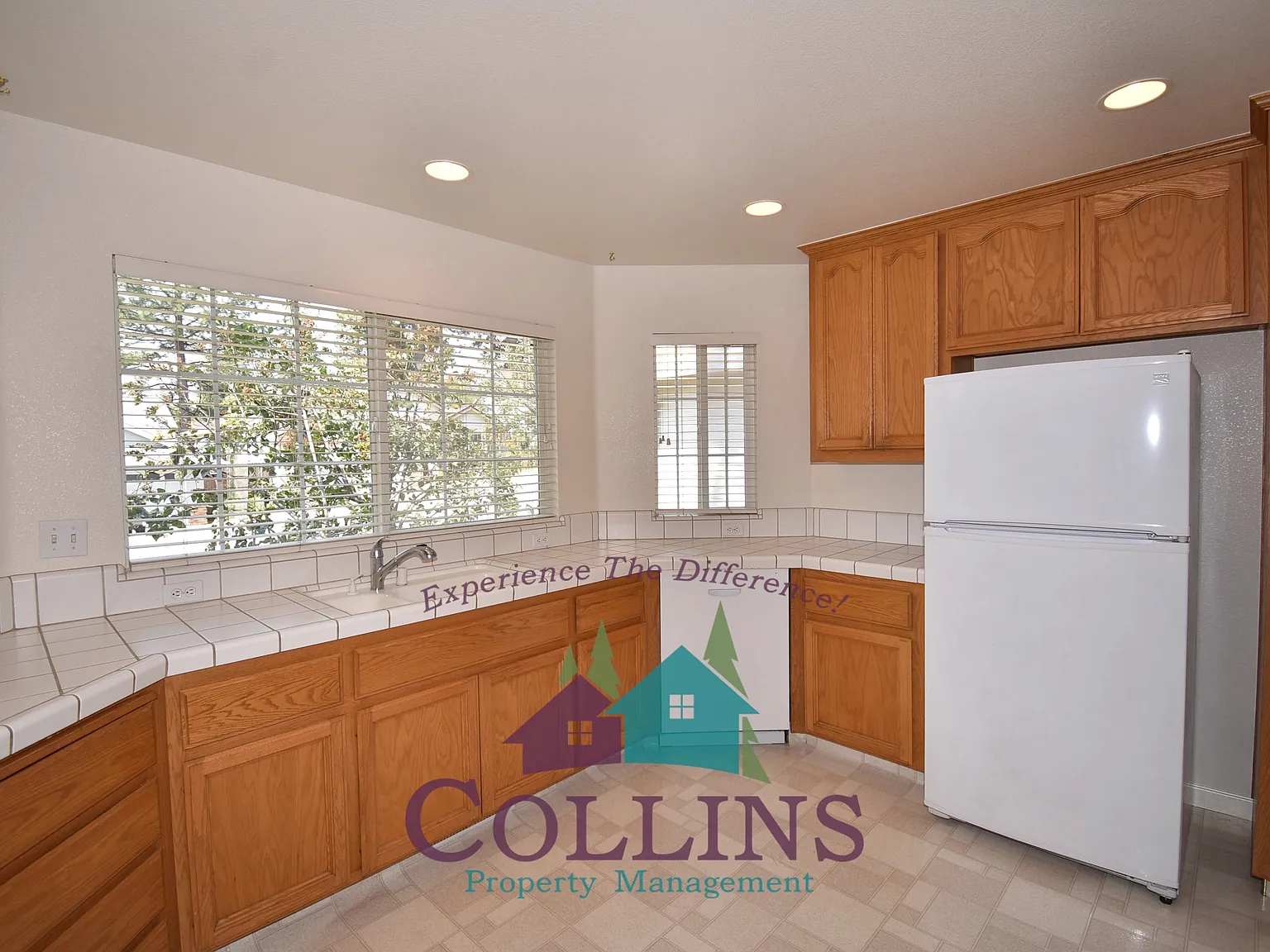 340 Vistamont Drive - 1 — Photo 3