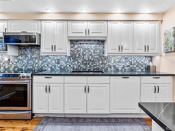 5th image of 7250 Eastmoor Drive #116