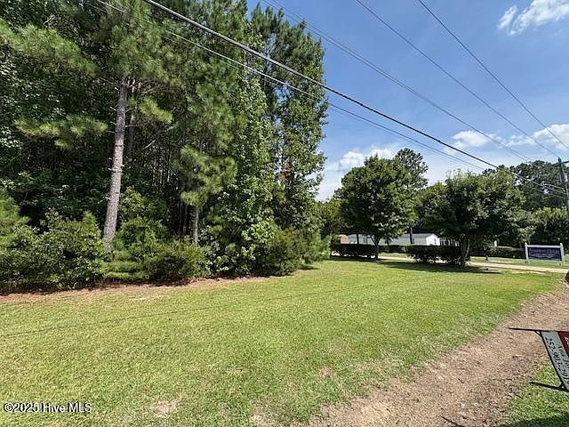 2nd image of 3921 Arlington St Lot 7