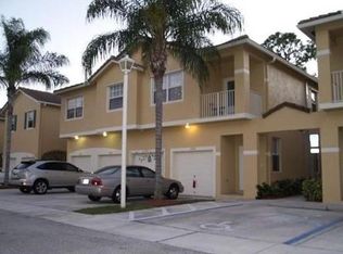 2891 Crestwood Ter #12891, Margate, FL 33063