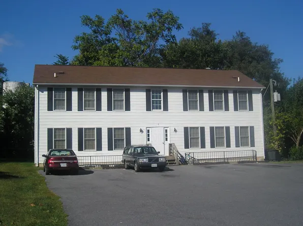 7 Mosby Court, 7 Mosby Ct Unit E, Round Hill, VA 20141