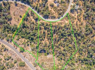9 Riverwood Rd, Santa Ysabel, CA 92070