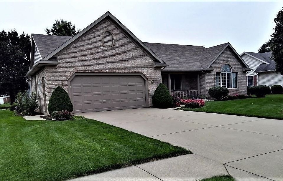 1st image of 1701 Garland Dr