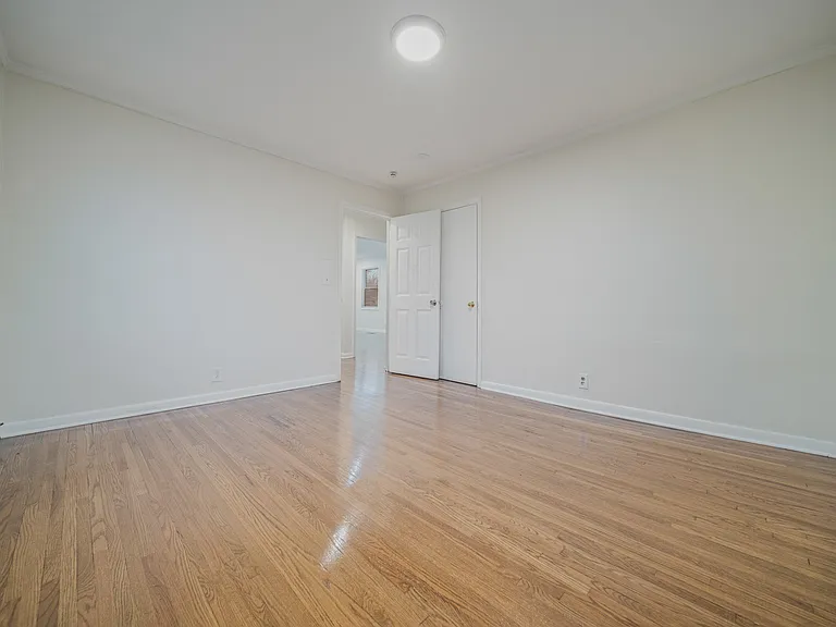 1605 Dr D B Todd Jr Blvd — Photo 11
