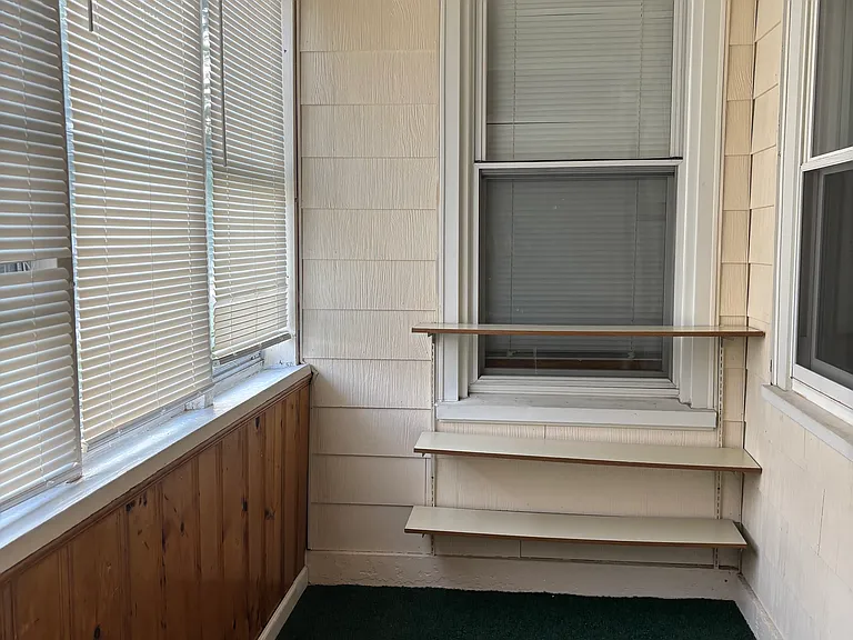 73 Cottage St #1 — Photo 9