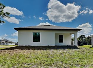 3109 8th St W, Lehigh Acres, FL 33971
