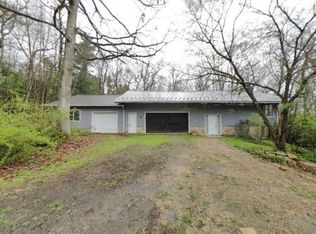 324 Smokey Hill Rd, Tionesta, PA 16353