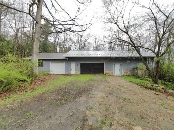 324 Smokey Hill Rd, Tionesta, PA 16353