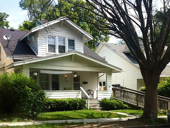 2nd image of 159 Marathon Ave