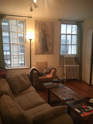 Rented by Downtown Realty Group LTD | media 31