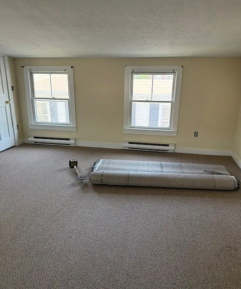 307 Main St #2A — Photo 12