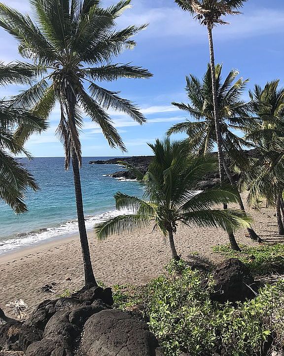 2nd image of 92-663 Prince Kuhio Blvd