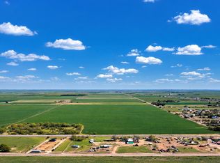0 E Ellis St, Levelland, TX 79336