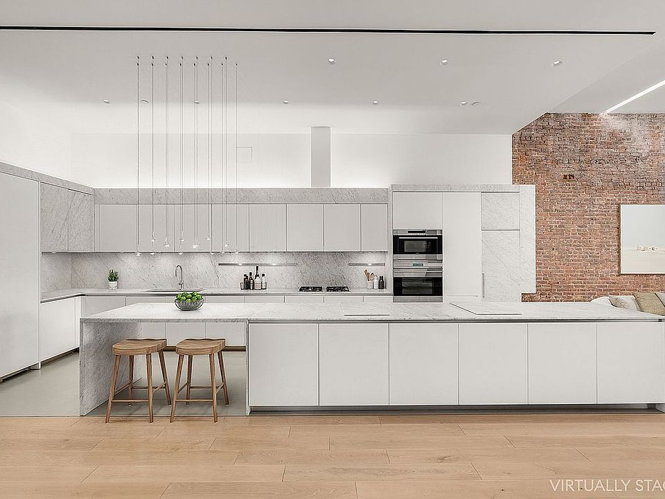 1st image of 55 Walker Street 5a #5A