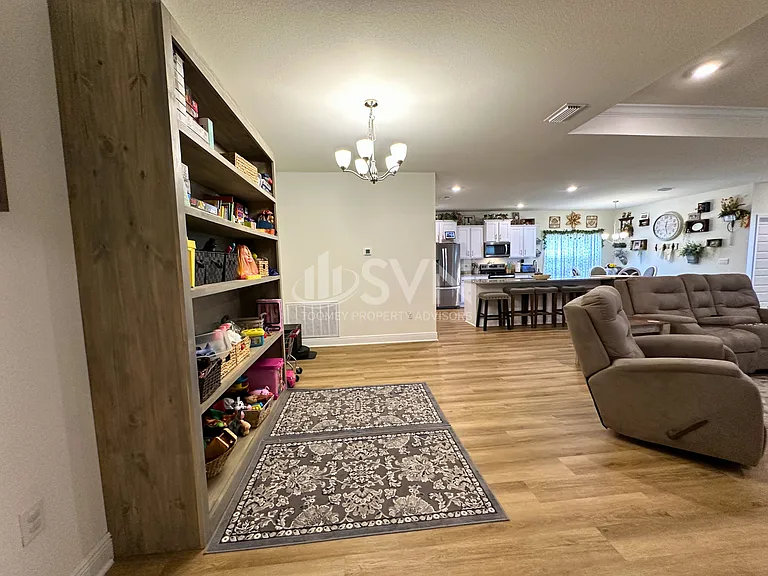 11245 Animal Kingdom Way — Photo 20