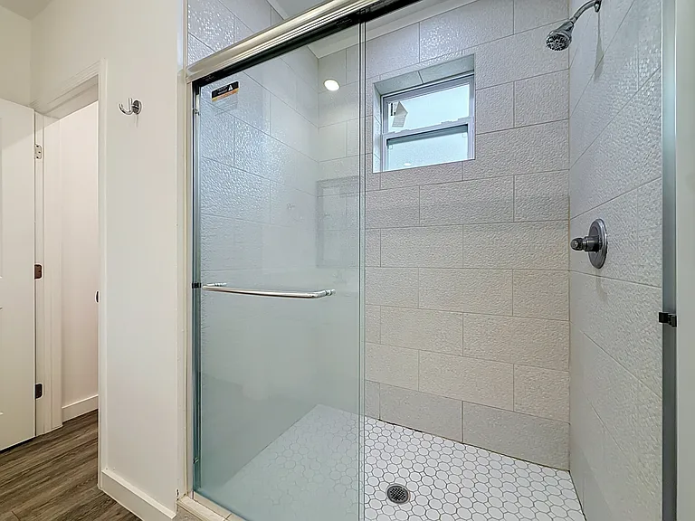 1956 Freedom Dr #1 — Photo 37