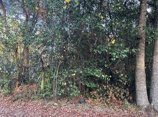 9607 Cardy St #56, New Pt Richey, FL 34654