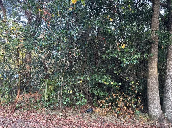 9607 Cardy St #56, New Pt Richey, FL 34654