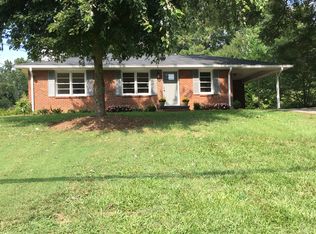 217 Mayfield Rd, Alpharetta, GA 30009