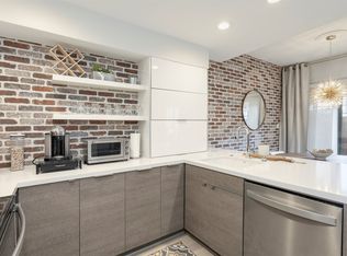 5100 Verde Valley Ln APT 135, Dallas, TX 75254