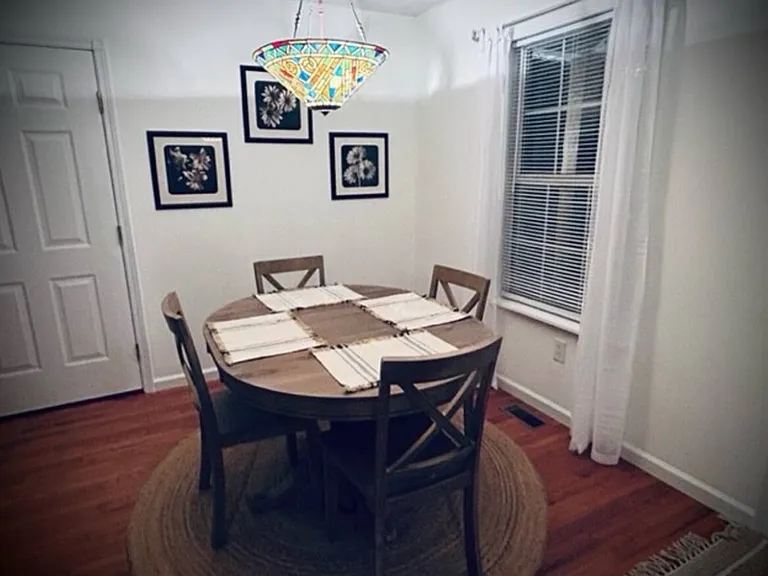 1001 Blackwell Ct #2 — Photo 7