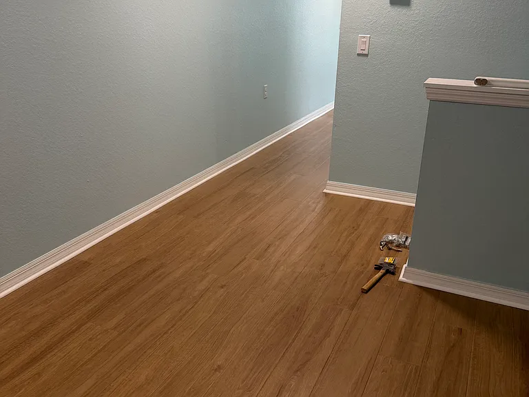9076 Gervais Cir #403 — Photo 8