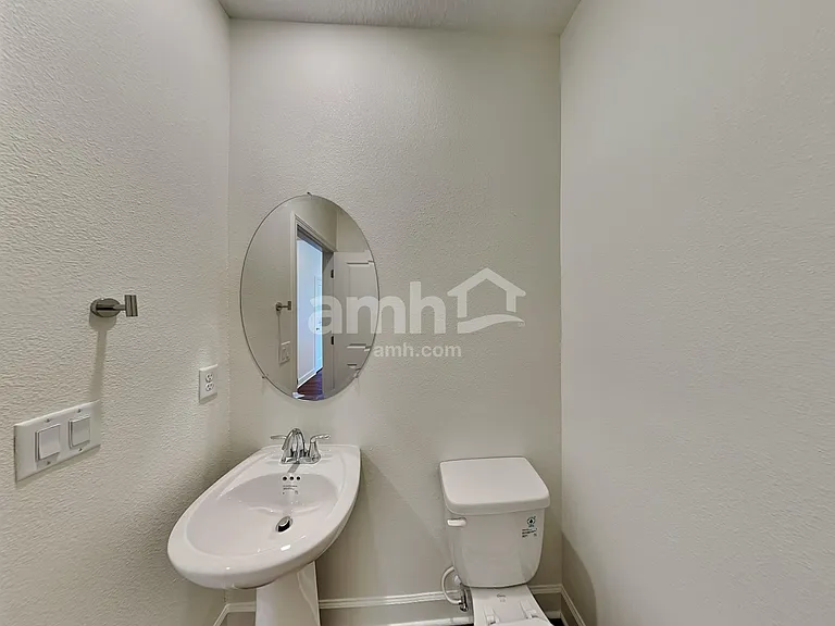2858 Alanas Meadow Way — Photo 11