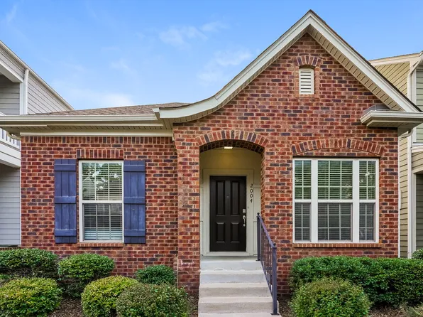 2004 Avery Park Dr, Smyrna, TN 37167
