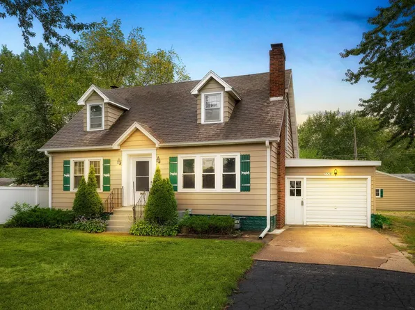 1739 Bainbridge STREET, La Crosse, WI 54603